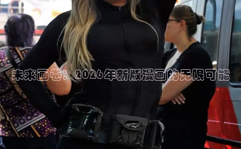 汗汗漫画在线